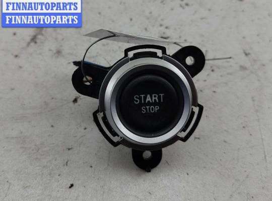 Кнопка запуска двигателя AR90720 на Alfa Romeo 159