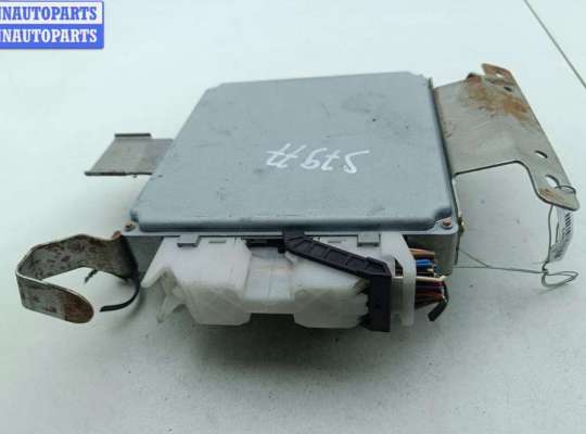 купить Блок управления двигателем (ДВС) на Nissan Primera P11 (1999-2002)