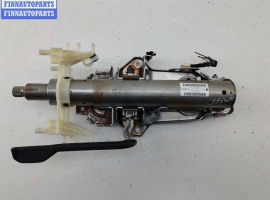 Колонка рулевая MN51340 на Mini Cooper/One 3 (F55/F56, 2013-2024)