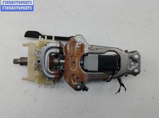 купить Колонка рулевая на Mini Cooper/One 3 (F55/F56, 2013-2024)
