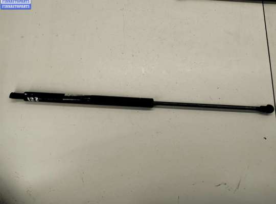 Купить Амортизатор крышки (двери) багажника на Volkswagen Passat B5 Амортизатор крышки (двери) багажника VG2627279 на Volkswagen Passat B5