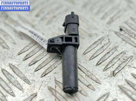 купить Датчик положения коленвала на Mercedes C-Class W204 (2007-2015)