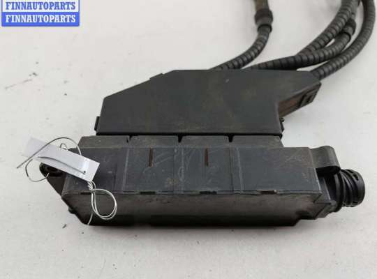 купить Катушка зажигания на BMW 3 E36 (1991-2000)