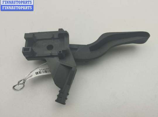 Купить Ручка открывания капота на Opel Astra H (2004-2009) Ручка открывания капота OP2407115 на Opel Astra H (2004-2009)