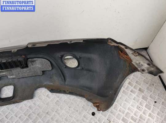 купить Бампер передний на Kia Sorento 1 (BL, 2002-2009)