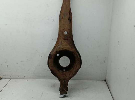 купить Рычаг подвески задний левый на Ford Focus I (1998-2005)