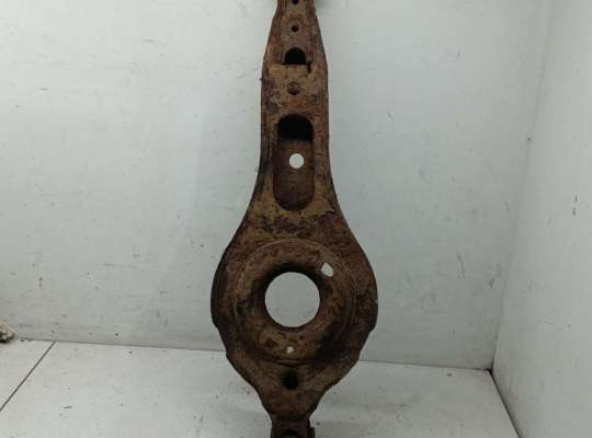 купить Рычаг подвески задний левый на Ford Focus I (1998-2005)