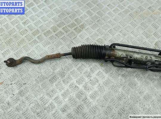 купить Рейка рулевая на BMW 3 E36 (1991-2000)