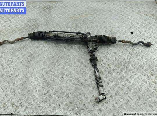 купить Рейка рулевая на BMW 3 E36 (1991-2000)