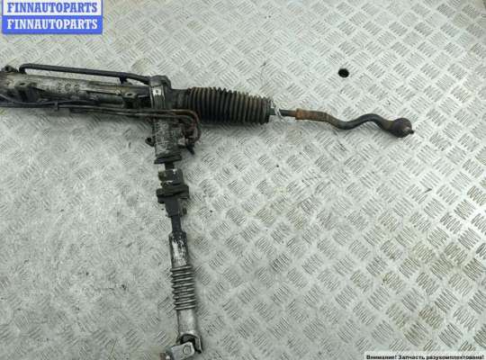 купить Рейка рулевая на BMW 3 E36 (1991-2000)