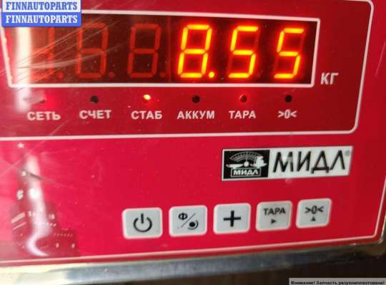 купить Рейка рулевая на BMW 3 E36 (1991-2000)