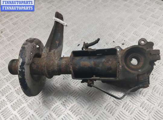 купить Стойка подвески передняя левая на Audi A6 C4 (1994-1997)