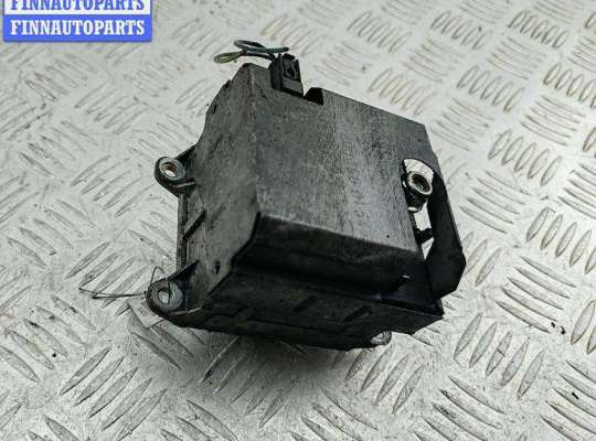 купить Подогреватель охлаждающей жидкости (антифриза) на Mercedes C-Class W203 (2000-2006)