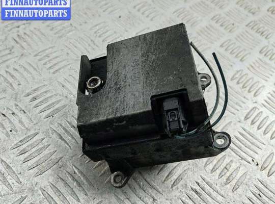 купить Подогреватель охлаждающей жидкости (антифриза) на Mercedes C-Class W203 (2000-2006)