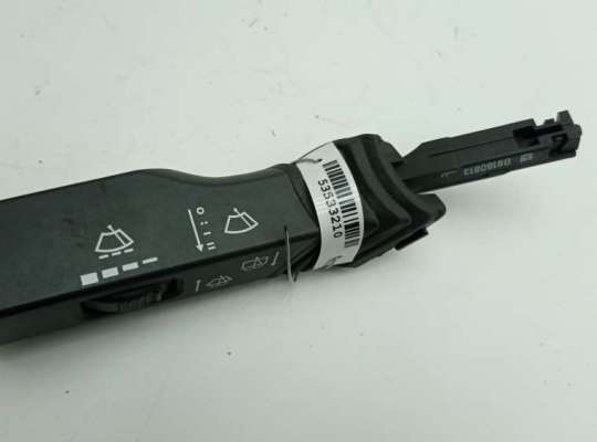 купить Переключатель дворников на Opel Signum (2003-2008)