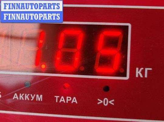 купить Заслонка дроссельная на Volkswagen Passat B6