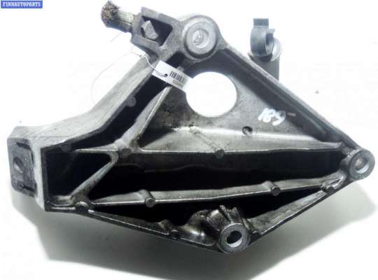 купить Кронштейн двигателя опорный на BMW 3 E90/E91/E92/E93 (2005-2013)