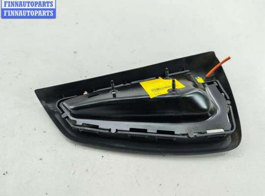 купить Подушка безопасности боковая (в сиденье) на Opel Astra H (2004-2009)