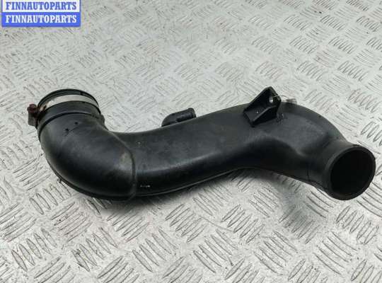 купить Патрубок турбины на Opel Astra H (2004-2009)