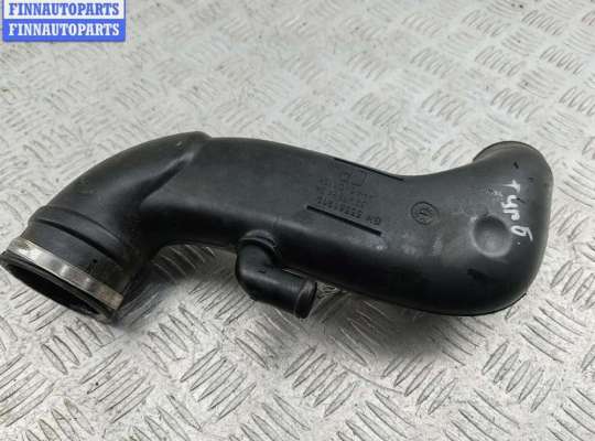 купить Патрубок турбины на Opel Astra H (2004-2009)