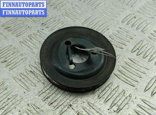 Шестерня (шкив) ДВС на Volkswagen Passat B5 (3B)