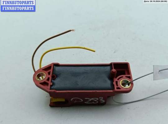купить Датчик удара (Airbag) на Volkswagen Golf-4