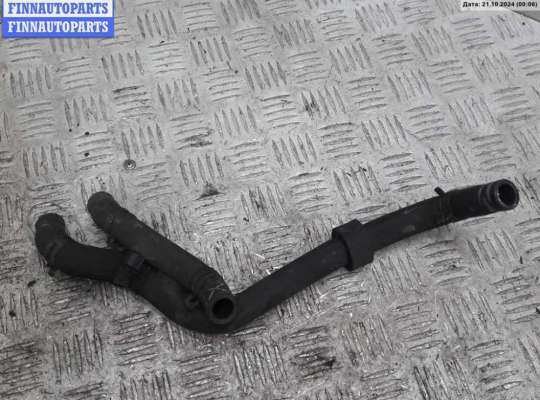 купить Патрубок на Volkswagen Passat B5+ (GP)