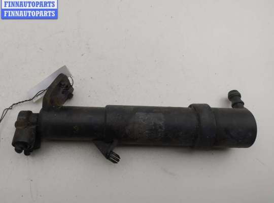 купить Форсунка омывателя фар на Mercedes C-Class W203 (2000-2006)