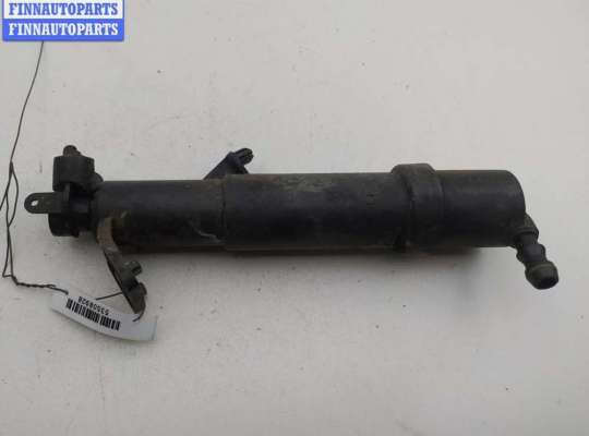 купить Форсунка омывателя фар на Mercedes C-Class W203 (2000-2006)