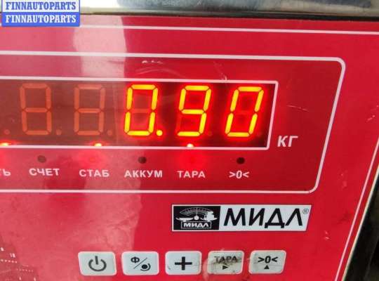 купить Заслонка дроссельная на Skoda Fabia mk1 (6Y)