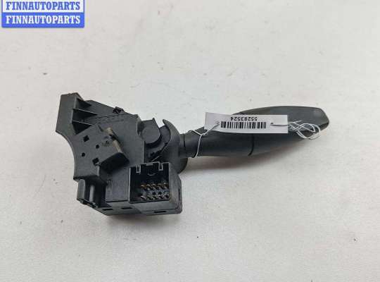 купить Переключатель поворотов на Ford Focus I (1998-2005)