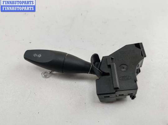 Переключатель поворотов FO2101699 на Ford Focus I (1998-2005)