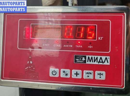 купить Трубка масляная турбины на SsangYong Rodius