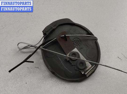 купить Решётка (заглушка) в бампер на Opel Astra H (2004-2009)