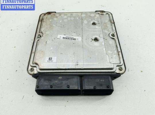 купить Блок управления двигателем (ДВС) на Volkswagen Crafter