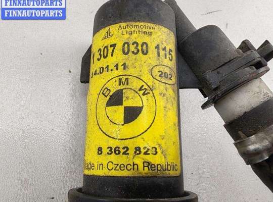 купить Форсунка омывателя фар на BMW 3 E46 (1998-2006)