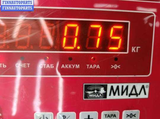 купить Бачок расширительный на Lancia Zeta