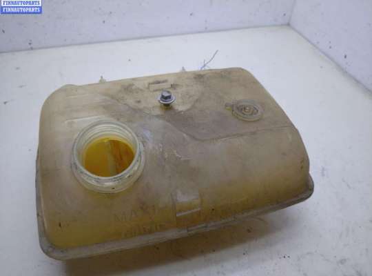 купить Бачок расширительный на Lancia Zeta