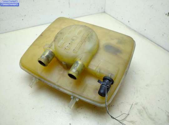 купить Бачок расширительный на Lancia Zeta