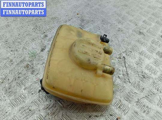 купить Бачок расширительный на Lancia Zeta