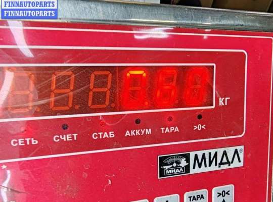 купить Защита крыла (подкрылок) передняя правая на Volkswagen Passat B5