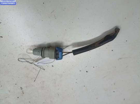 купить Патрон лампы указателя поворота на Opel Omega B (1994-2003)