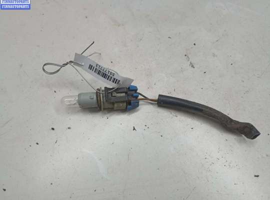 купить Патрон лампы указателя поворота на Opel Omega B (1994-2003)