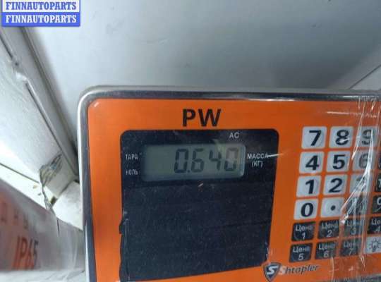 купить Фонарь задний левый на Opel Omega B (1994-2003)