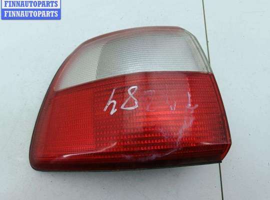 купить Фонарь задний левый на Opel Omega B (1994-2003)