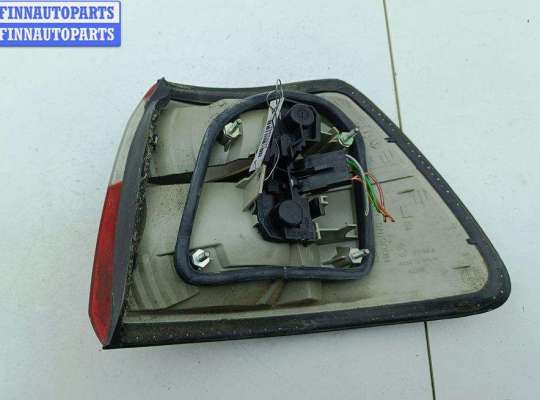 купить Фонарь задний левый на Opel Omega B (1994-2003)