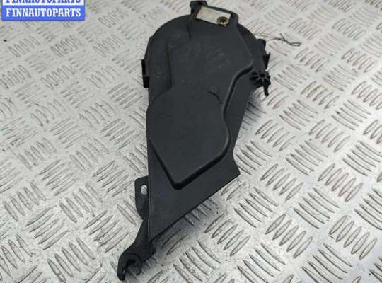купить Кожух ГРМ на Peugeot 307