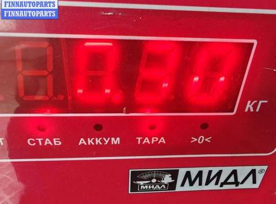 купить Кожух ГРМ на Peugeot 307