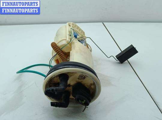 купить Насос топливный на Volkswagen Passat B5+ (GP)