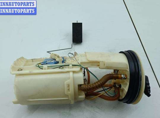 купить Насос топливный на Volkswagen Passat B5+ (GP)